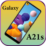 com.MalikKamil.samsunggalaxy.A20swallpapers.galaxya20s.a20sthemes.wallpapers.themes2020.themes
