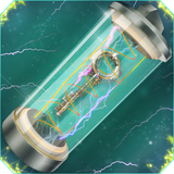 air.odd1apps.EscapeGameGothicRuins