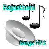 com.rajasthani.best.songsmp3