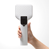 com.nethom.itemmanager