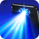 brightest.flashlight
