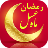 ramazan.nilu