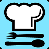 www.ashpaz.bashi