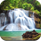 com.hd.Waterfallwallpaper.Waterfallimage.beautifulwaterfall.nicewallpaper