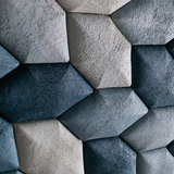 smaartgr.threedwall.art