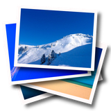 com.aghayan.abdullah.mobiwall_1000