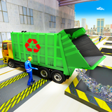 com.rds.garbage.truck.driving.trash.dump.truck.simulator