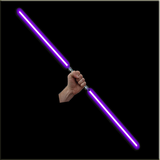 com.topezgames.duallightsaber