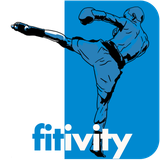 com.fitivity.kickboxing