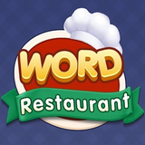 com.lisa.word.restaurant.wz.an