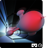 co.smileway.virtualreality.rocketvr