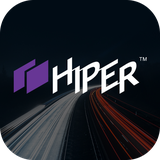 com.hiperscooter.hiper