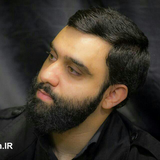 ir.haram.mogha