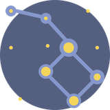 com.e4usolutions.metas