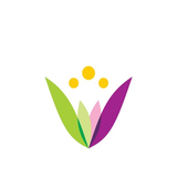 com.wSnaproom_10782544