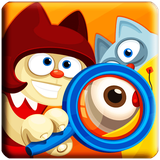 com.minodev8.diffphoto69