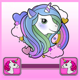 com.sifadev92.unicorn.kawaii.onet.connect.match