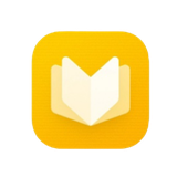 xstudio.app_rzi9tyuu.product
