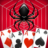 com.antada.klondike.spidersolitaire