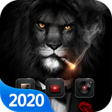 com.launcher.theme.t211799444