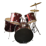 com.rev.plugin.drum.larsulrich