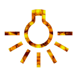 com.app.myapp.GhtfQFPEhF