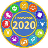 solutions.esperto.horoscope2018