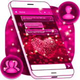 com.thalia.glitter.love.smsthemes