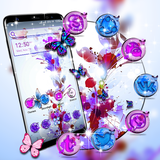 com.themelauncher.butterfly