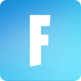 com.mohammadhosseinshabani.fortlite