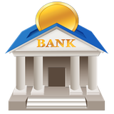 ir.bankdari.apk