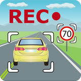com.infocomltd.ugvassistant