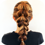 com.sanketika.girlshairstyles