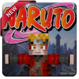 com.naruto.minecraft2021.modsmasteraddon.minecraftskin
