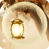 net.designbeyond.themes.mysticalautumn