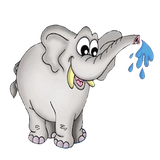 com.payadroid.animalsound