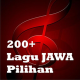 admobileapps.javajazz