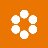 com.familywellbeing.family_wellbeing_app