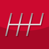 com.Tremec.tremec.app