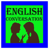 com.brainorunner.englishconversations