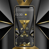 com.launcher.theme.t211820433