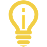 creativity.idea