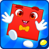 com.gokids.shapes2