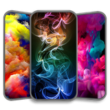 com.agvistudio.SmokecolorWallpapersHD