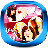 com.lovesaman.ilam98