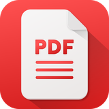 com.readpdf.pdfreader.pdfviewer