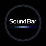 com.lge.media.lgsoundbar