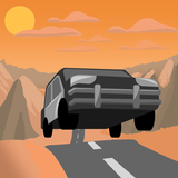 com.NeonGames.DesertPirates