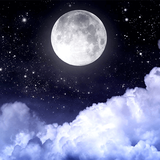 com.wallpaperapp.moonlighthdwallpapers