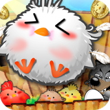 com.balloonisland.chickentap